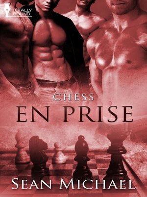 cover image of En Prise